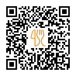 QR-code link către meniul Pizza Lombardia