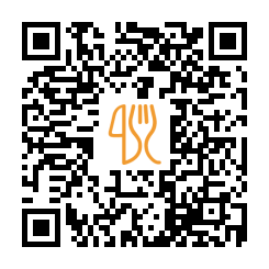 QR-code link către meniul Bardessono