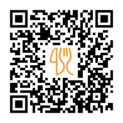 QR-code link către meniul Tp Café