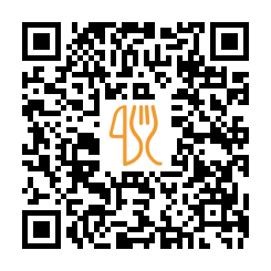 QR-code link către meniul Cho Sun