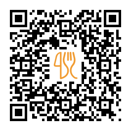 QR-code link către meniul Casa Artemio