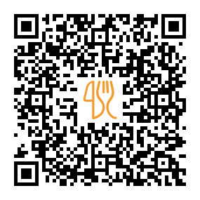 QR-code link către meniul Road Cafe Lm2