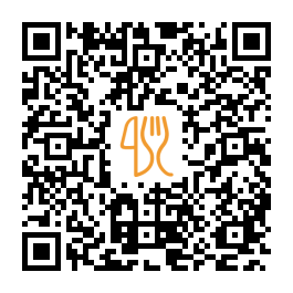 QR-code link către meniul El Burladero