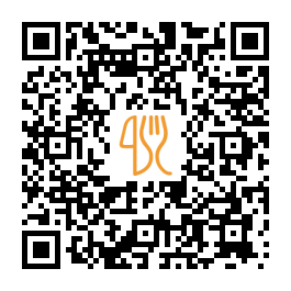 QR-code link către meniul Leogreta