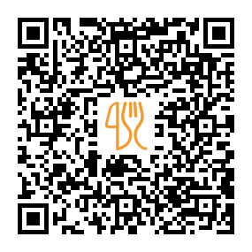 QR-code link către meniul Pizzeria Manzoni