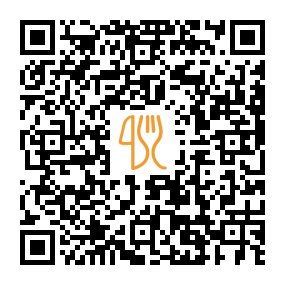 QR-code link către meniul Auberge du petit val