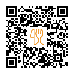 QR-code link către meniul Il Catturanino