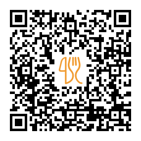 QR-code link către meniul Alter Wirt