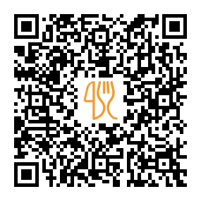 QR-code link către meniul Bio Emporio Campo Base