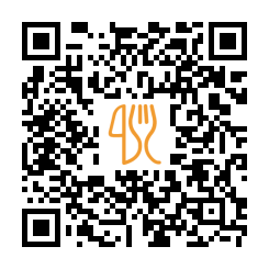 QR-code link către meniul Hellena