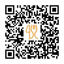 QR-code link către meniul Golden China