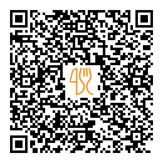 QR-code link către meniul Le Bistrot De Fanfan Cuisine Traditionnelle Franco Haïtienne.