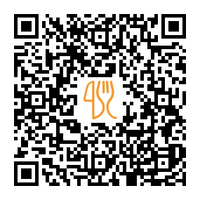 QR-code link către meniul Bunchs Quik Chek Inc