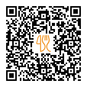 QR-code link către meniul The Halal Guys (skokie, Il)