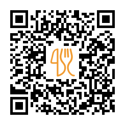 QR-code link către meniul Casino