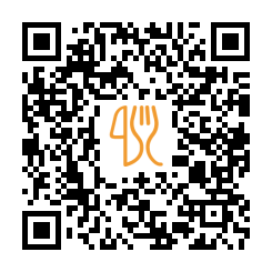 QR-code link către meniul L'etape