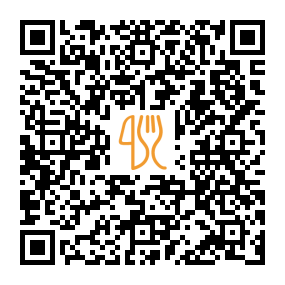 QR-code link către meniul PanaderÍa Hermanos Saez Yuguero A