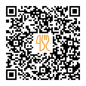 QR-code link către meniul Sweetberry Pompton Lakes