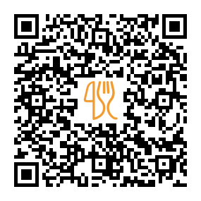 QR-code link către meniul Slice Of The Burg