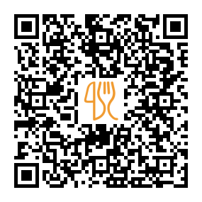 QR-code link către meniul Burger King Plaza Quintero