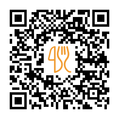 QR-code link către meniul Mesón Fornello