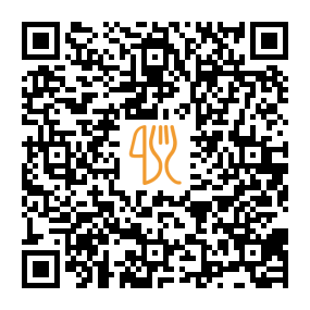 QR-code link către meniul Club Nàutic Can Picafort