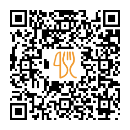 QR-code link către meniul La Vecchia Roma