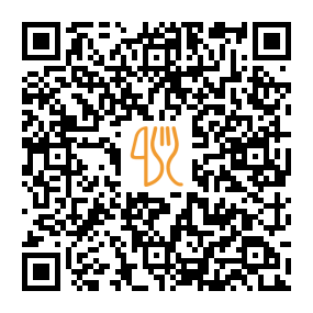 QR-code link către meniul Bistro Bar Alexander`s