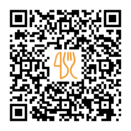 QR-code link către meniul Louie