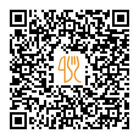 QR-code link către meniul Zum Riesen