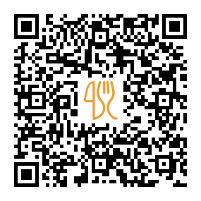 QR-code link către meniul Parkesdale Farm Market