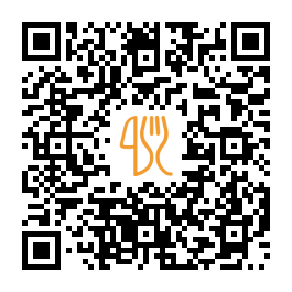 QR-code link către meniul Délice Food