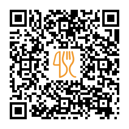 QR-code link către meniul Kane's Catering