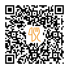 QR-code link către meniul Hunam Chinese