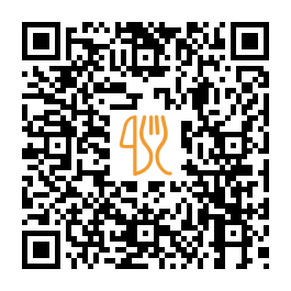 QR-code link către meniul Zaganti