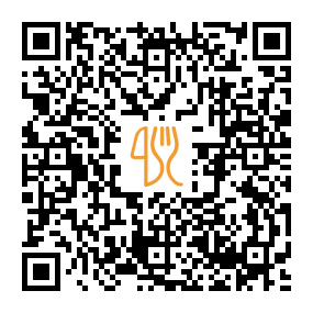 QR-code link către meniul Subway