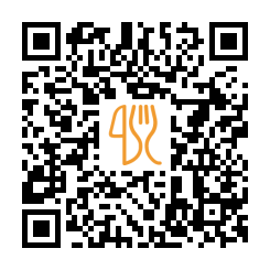 QR-code link către meniul Golden Chick