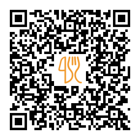 QR-code link către meniul Hong Kong