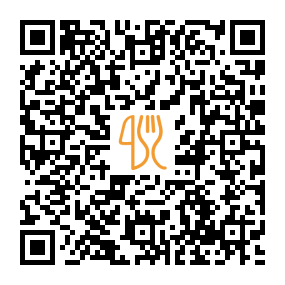 QR-code link către meniul Kisoro Sushi And Steak