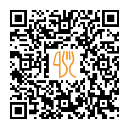 QR-code link către meniul La Campana