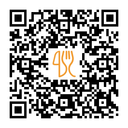 QR-code link către meniul Brewed Awakening