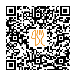 QR-code link către meniul El Alambique