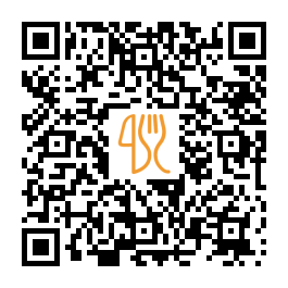 QR-code link către meniul Sushi Express