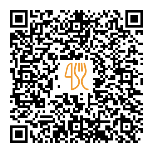 QR-code link către meniul Faasos #39; Signature Wraps Rolls