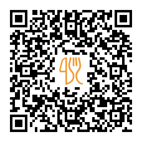 QR-code link către meniul Gioia Cheese Co