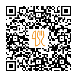 QR-code link către meniul Long John Silver's