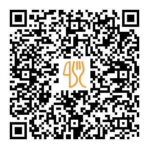 QR-code link către meniul Baki-pizza Bashkim Vorfaj Pizzeria