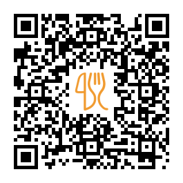 QR-code link către meniul Kebab Moncofa