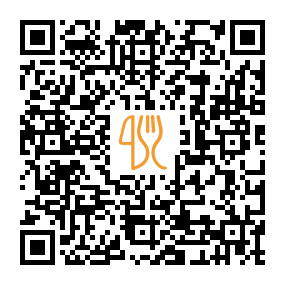 QR-code link către meniul Yamato Japan