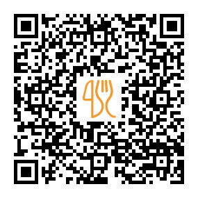 QR-code link către meniul Imperio Inca Ii